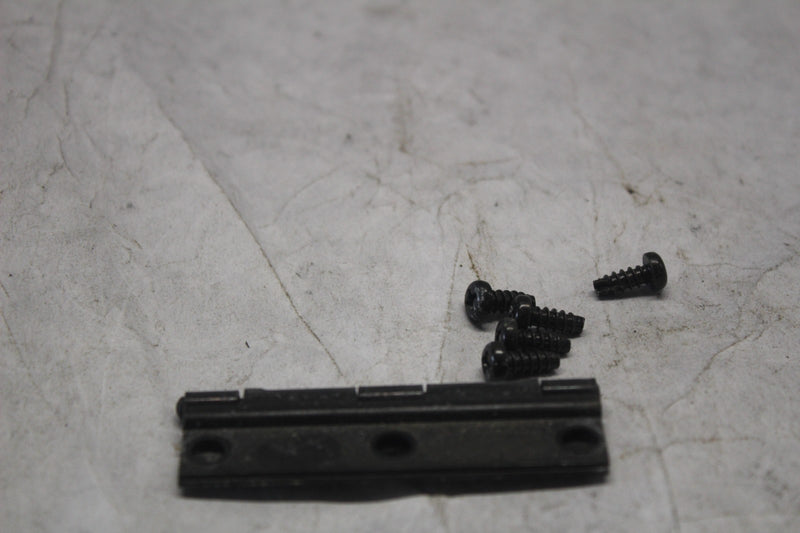 4f40fbba-45f6-4686-b48a-95d36c89ecb1