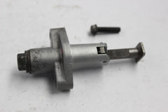 CHAIN TENSIONER ASSY W/ SCREWS 12048-1126 2002 KAWASAKI ZX-6