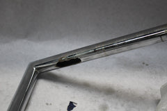 2f92260b-2c6e-4c66-8f1d-d83edad4011e