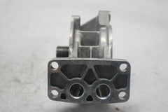f596ba82-3fa0-48cb-ae9c-22455302f9cd