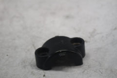 42e868d8-c2df-44ca-ab23-6ca4c5f4ce29