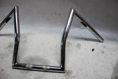 de6ec319-54d3-4a0e-8e1a-cbd5cd10b436