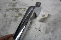 ce439487-3334-4bb4-b514-ca27e79f91f2