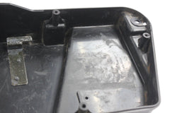 BASE CASE EXCEPT CALIF 32099-1167 1996 KAWASAKI VN800