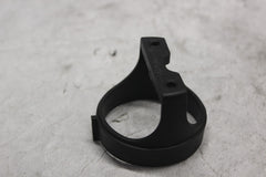 2” Gauge BackClamp 67352-96 2000 H-D ELECTRAGLIDE FLHT