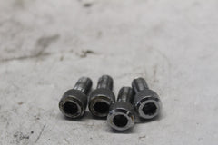 298bb904-1bac-45e7-82df-8becf814b0fc