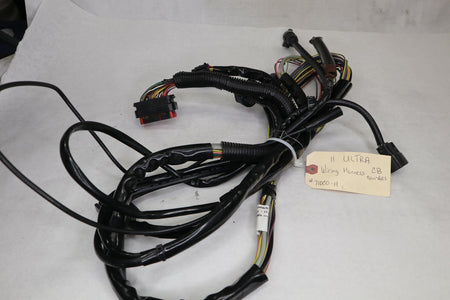 a1685e93-3b7c-4397-889a-f3d022aa2025