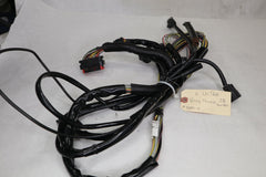 a1685e93-3b7c-4397-889a-f3d022aa2025