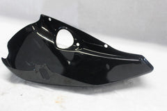 METAL RIGHT SIDE COVER BEZEL BLACK 71472-04 2012 SPORTSTER XL1200