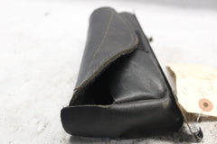 FAIRING SUNGLASS POUCH Harley Davidson