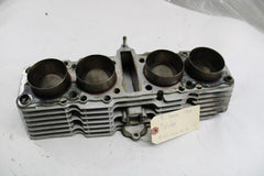 OEM Yamaha Motorcycle 1981 XJ650 Cylinder 4H7-11310-00