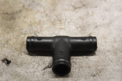 58fbbadd-11e0-47d4-b658-23afc47b3b5c