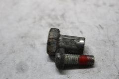 0a5eaf60-47cf-4043-a1dc-c418bf81e6aa