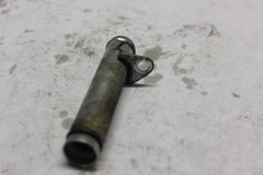 RADIATOR PIPE 32102-1473 1988 KAWASAKI EX500
