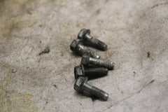 18f22a19-fd72-47b6-81e5-56eb29c450e2