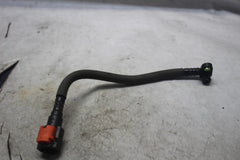 18265dc6-16b3-49d2-931b-abfe4cd294ab