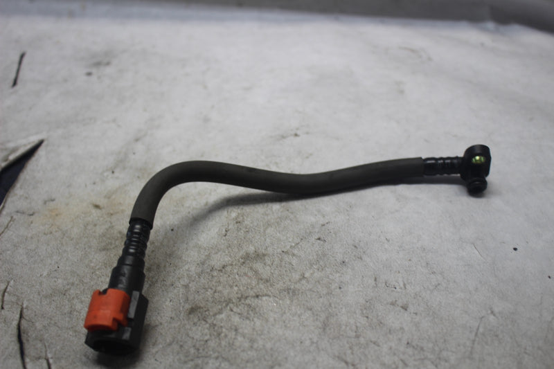 18265dc6-16b3-49d2-931b-abfe4cd294ab