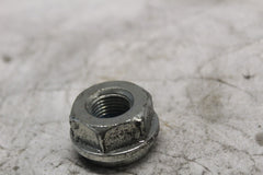 ENGINE MOUNT BOLT NUT 41561-04 2012 SPORTSTER XL1200