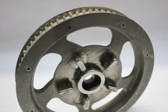 813d3751-bf18-47ba-97e6-42e636885f0c