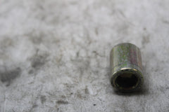 d63c583b-f3a7-4333-aed6-27110e2c8e10