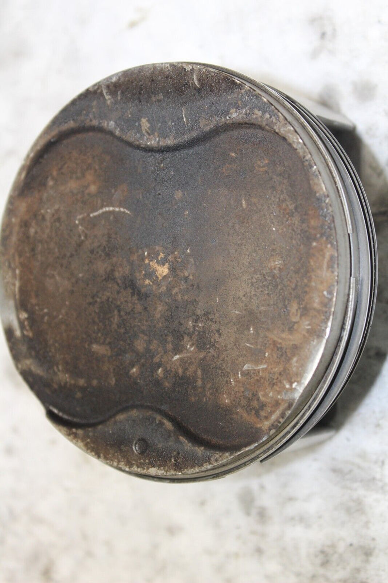 PISTON (STD) 12111-16G00-0F0 2006 SV1000S