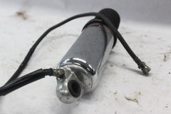 REAR SHOCK ABSORBER 13" 52400-463-742 1982 HONDA GOLDWING GL1100A