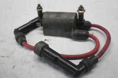 e60602b8-0bef-40f8-8a46-8c1eba0369dc