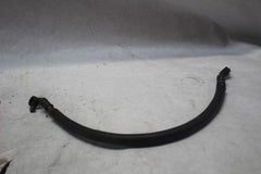 f8506a0a-c4af-4470-a8ca-617ff35d7db9