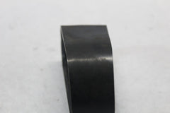 AIR DUCT SEAL LEFT 92093-1347  2002 KAWASAKI ZX-6