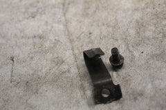 53c0421c-96e8-456a-ad32-00c5085b6a1b