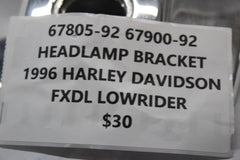 5588be7b-3eb5-4bde-88ad-7a3a46d3aeac