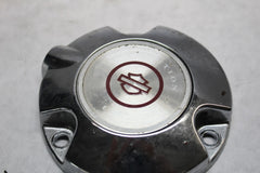 d0d9d5e9-2a47-4186-823e-08f6d3bf3fbe