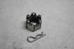 cd120713-dbad-4684-95f8-5f1dd447e8a9