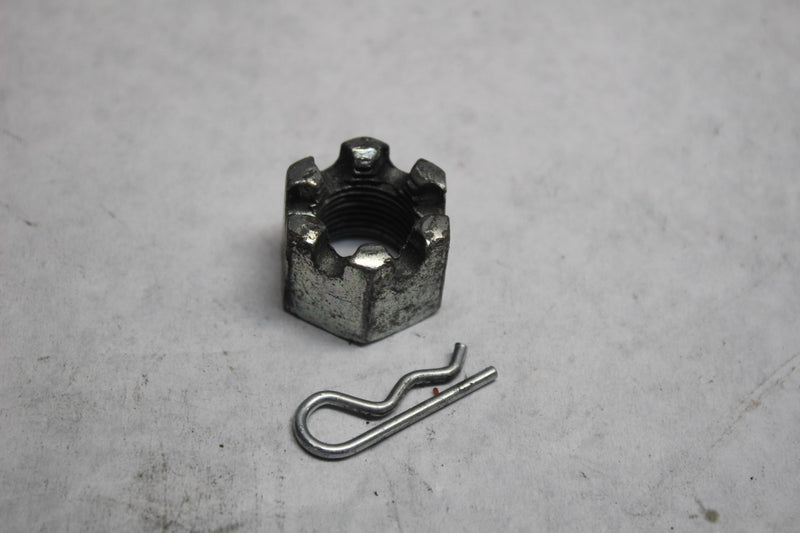 cd120713-dbad-4684-95f8-5f1dd447e8a9