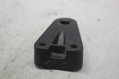 04da2a48-e5e7-49fc-aa9f-967910fecf11