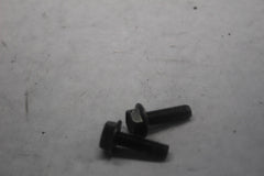 a6dcd598-153e-468f-98c7-d95f5753d13f