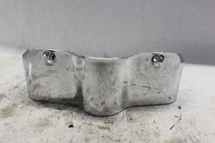 Outer Fairing Skirt 58208-96 2010 H-D ULTRA CLASSIC FLHTCU