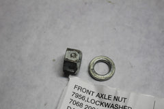 859ae0ca-7a06-4fac-a1a6-bc0d487834a6