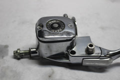 c8b2e58a-b095-41bb-96a8-470828936004