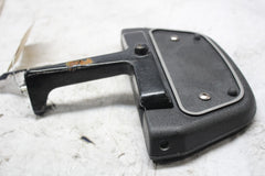 0acb74d2-5396-41e4-af79-edb87f200442