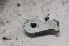 LEFT SEAT LOCK PLATE 77223-MA1-000 1982 HONDA GL500I SILVERWING