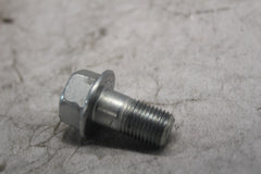 b7020a20-d523-40ce-8db3-8ddf3def757a