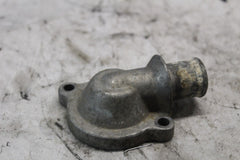 T2100145 ELBOW, WATER, CYL HEAD 2005 TRIUMPH SPRINT