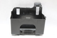 279452fb-3c4e-49f8-b7f8-51441b5d8b88