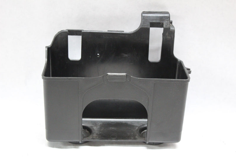 279452fb-3c4e-49f8-b7f8-51441b5d8b88