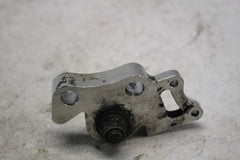 df207ef2-ac76-4cac-82eb-16538e515de5