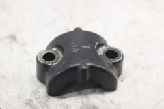 M.C. HALF CLAMP 45517-MA5-671 1982 HONDA GL500I SILVERWING