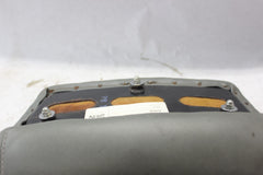 Trunk SEAT-BACK (TYPE1) 81125-MB9-870ZA 1982 HONDA GOLDWING GL1100