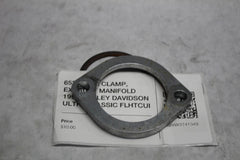 48ec6738-6605-4b5f-9adc-489a0cf19cef