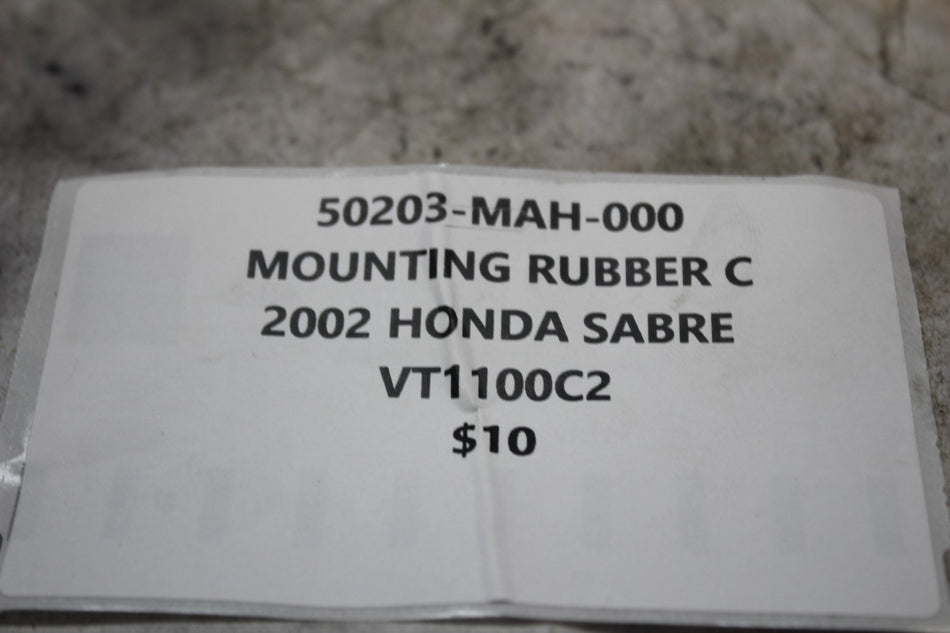 1eee34fe-67ff-4350-87f6-aa7a05c43d4a